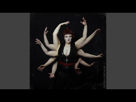 One Of A Kind (Original Mix)