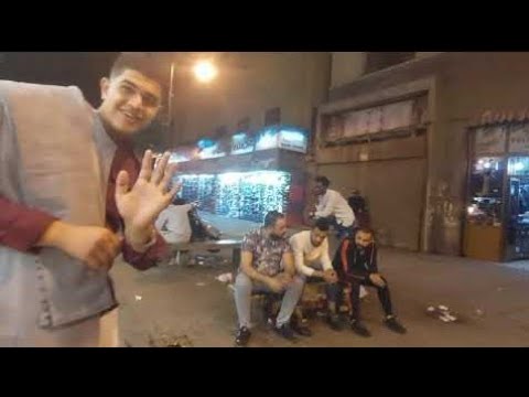 Egypt, cairo pt2 (Ep02).. October 2021