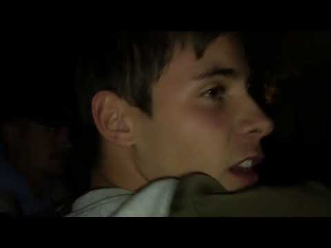 DYPE vs DOCTORE Final Torrelles