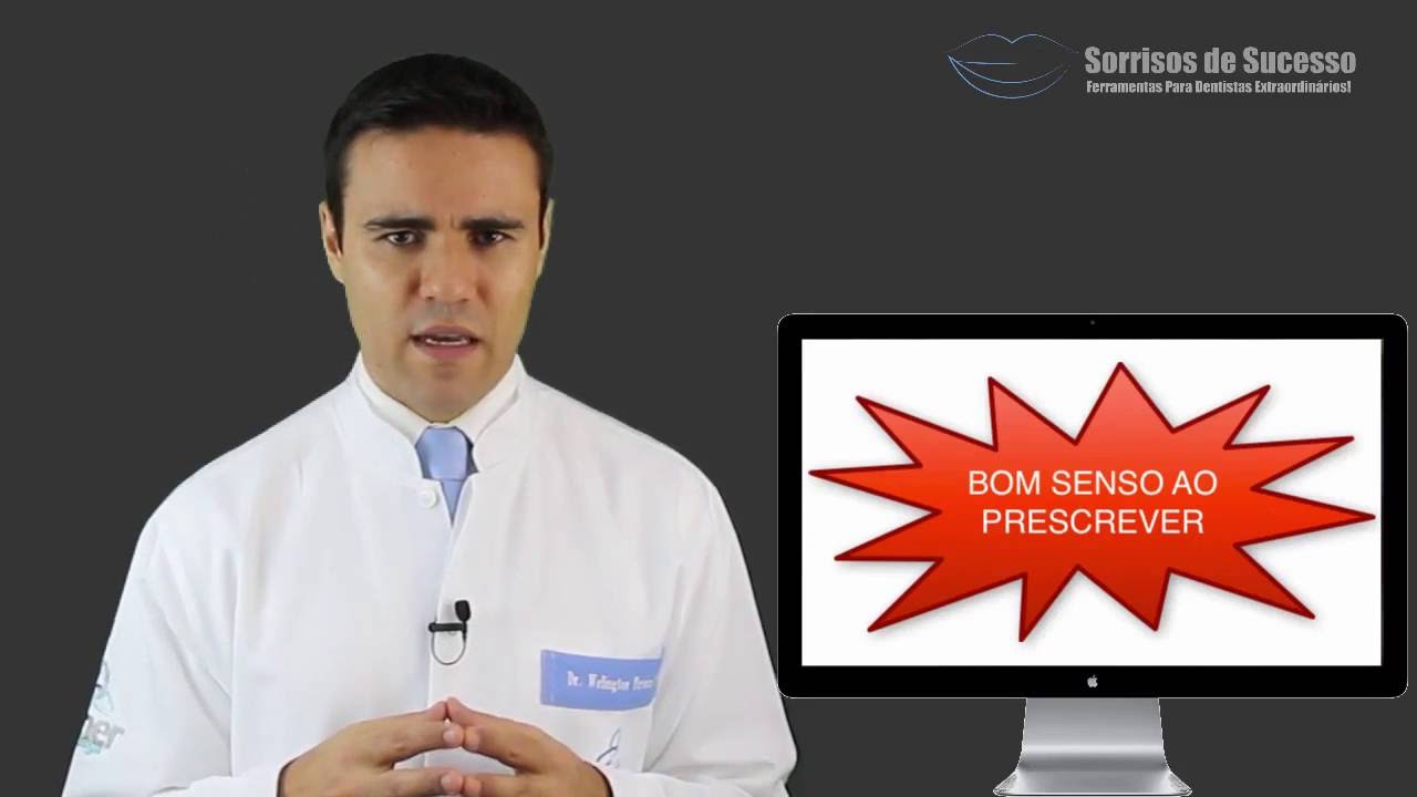 Resistência Bacteriana Aos Antibióticos