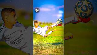 Video thumbnail image