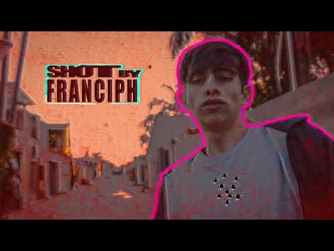 Apuntao' - Levisen (Video oficial) (Prod. El imperio)