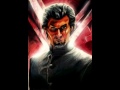 azazel X-man 