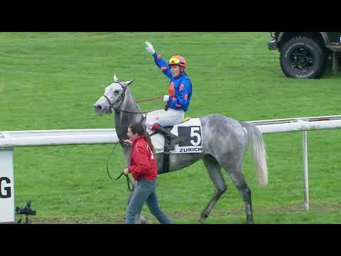 Dielsdorf / 20.10.2024 / Highlights of the day