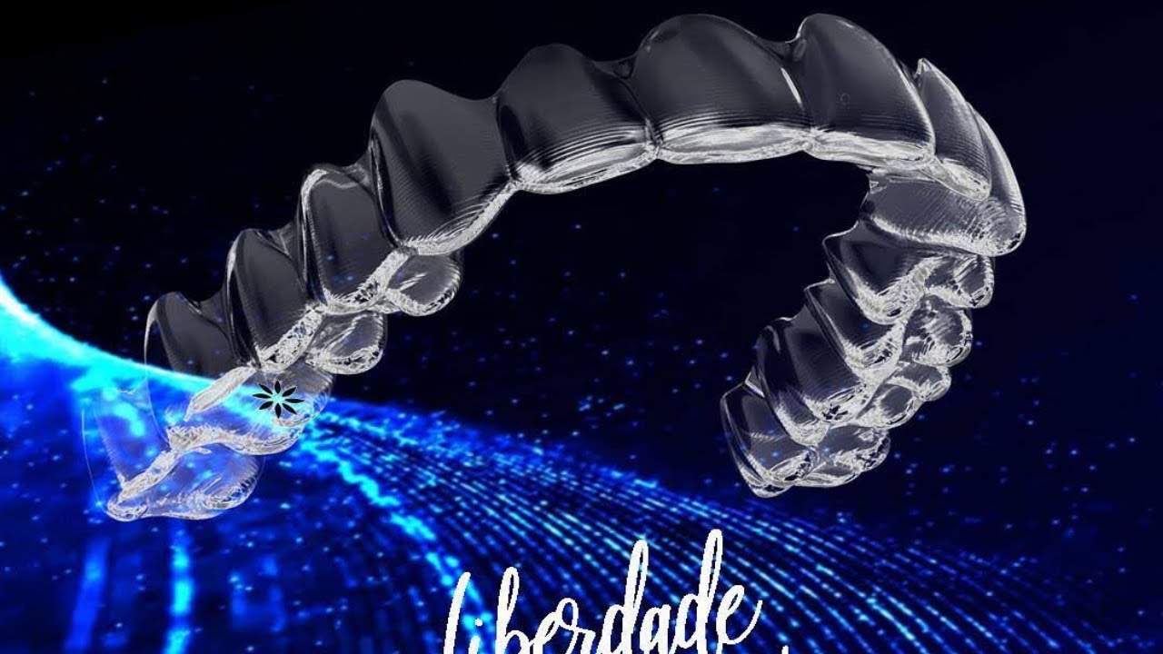 Hellen Kareninny Coimbra Ulhoa-14