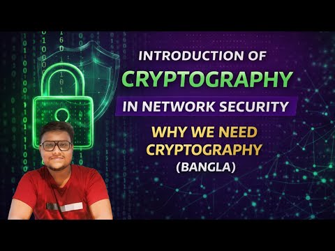 Video Lecture