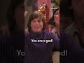 All Hail Eric Forman That70sShow EricForman Shorts