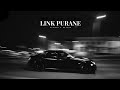 Link Purane (Slowed Reverb) : KING CLUB | New Punjabi Song 2023