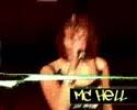 prodigy feat. ping pong bitches girls (ladypat video ...