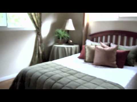 Beautiful Cupertino House for Rent – 1379 BrookGlen Dr Beautiful Cupertino House for Rent - 1379 BrookGlen Dr