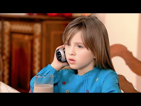 La Rosa de Guadalupe | POLICÍAS Y LADRONES [Part 2] | Capítulo 2025 HD VIDEO