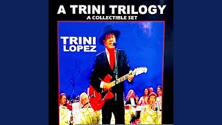 First Christmas Without Mom