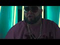 Goldiel y Naldy - Maltrata Corazones (Video Oficial)