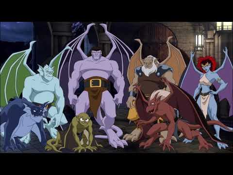 (FREE) Meek Mill x Jay Z x Young Jeezy Type Beat - Gargoyle Anthem (Sample Type Beat)