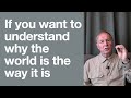 How The World Works 1 How The World Was Created