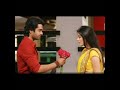Krishna And Pratigya Love Time Sound
