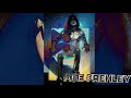 I'm In Need of Love by Ace Frehley REMASTERED