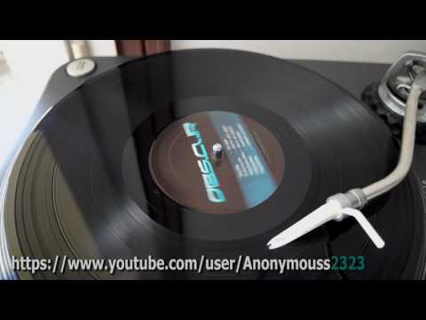 Obs.Cur 02 - B3 - NicHiBan - Sound Presser