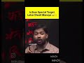 Iss Baar Diwali Me Bhaukaal Macha Dena Hai Diwali Diwali Special System