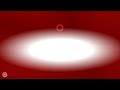 Film Modified Screen On Red Ring TV Network September 2017