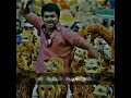 தலையிலே கணம் இருந்ததில்லை Sonna Puriyathu Song Hd What