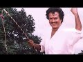 Oruvan Oruvan Mudhalali(Bass Boosted)||Tamil Bass Boosted Songs||Mokka Bass Editing