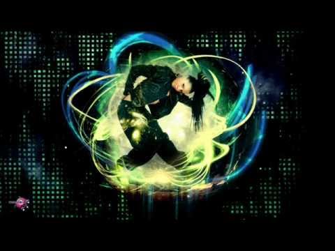 Việt Mix - Nô Lệ Tình Yêu - DJ Hưng Chuột Remix