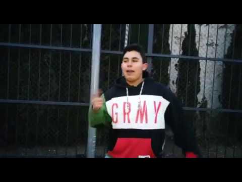 Suéltate un Free - Emeerre