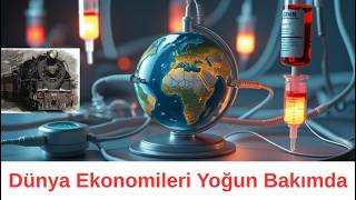 10 Milyonla Emekli Olmak, Altın Gümüşte Dip Görecekmiyiz? Devler Tatile Çıktı Fırsat mı Hicran mı?