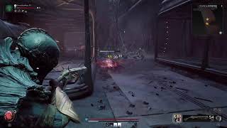 【初見実況】REMNANT2で地獄の旅へようこそ!!