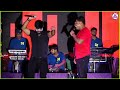 Duniya Di Tha Tha Tha Ajay Devgan Main Chala O Main Chala Babai Chakraborty Surender Singh