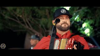 Secretto - Anillo Grabado