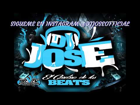 Rochy RD, Tivi Gunz , Harryson, Onguito Wa, El Perrote Wz - Lokisla DOBLE TONO DJJOSEOFFICIAL