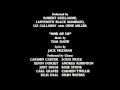Il Re Leone 2 Titoli Di Coda Lion King 2 Ending Music Soundtrack ITA