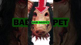 Download lagu Video lucu bikin ngakak mbah Antimenyan babi ngepet #videolucu #luculucu #filmlucu mp3