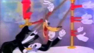 Aidonia - Pretty please ....2015(video)