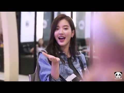 เจ้าหญิงบะหมี่ Juné BNK48