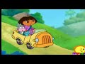 Dora Buji Malayalam Cartoon
