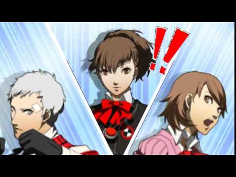 (3) first time maniac Mode (Hardest difficulty) (Ger/Eng)