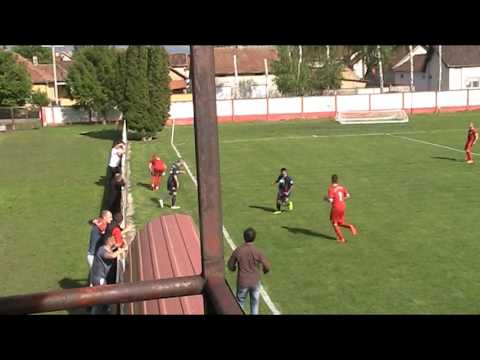 SLOGA T   CRVENA ZVEZDA NS 001