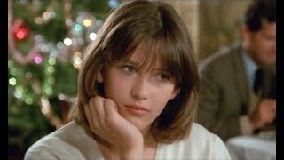 Cook da books - Your eyes