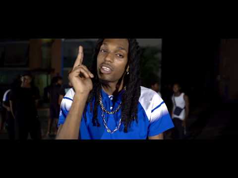 Wylix - Intro (Clip officielle)