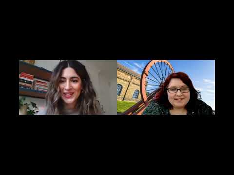 Preview for STEM Encounter: Research Chemist