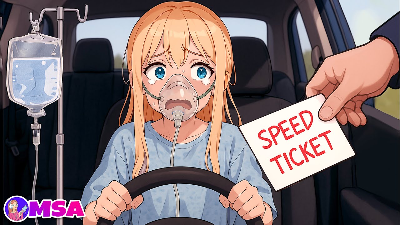 What Happens When You Win The Lottery