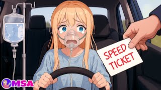 What Happens When You Win The Lottery