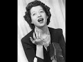 You Grow Sweeter (As Years Go By) (1939) - Helen Forrest