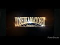 Logos That Stole The THX Deep Note Update 1 Fast 4x