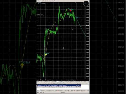 Video DYJ PeakAndTroughSQWMA