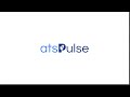 About atsPulse
