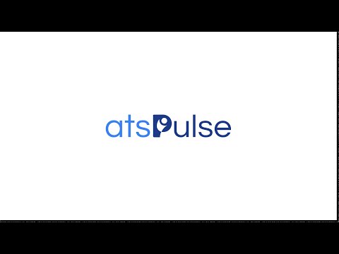 atsPulse - unlimited Job Postings